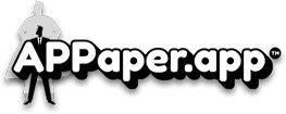 Appaper